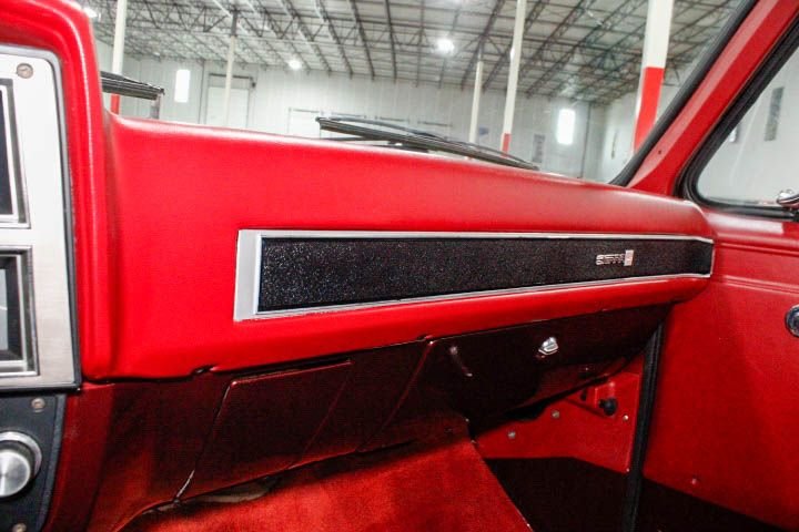 1986-chevrolet-c10 (15)