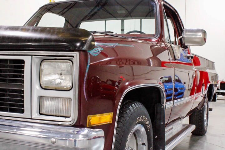 1986-chevrolet-c10 (16)