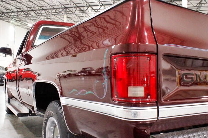 1986-chevrolet-c10 (17)