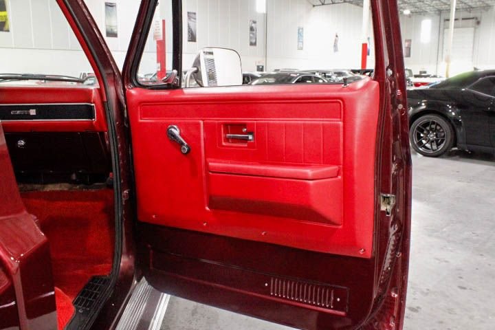 1986-chevrolet-c10 (18)