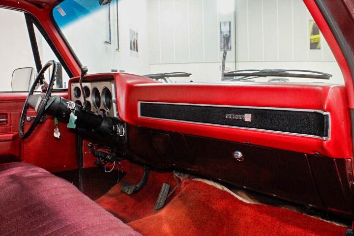 1986-chevrolet-c10 (19)