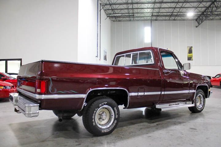 1986-chevrolet-c10 (2)
