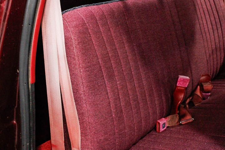 1986-chevrolet-c10 (22)