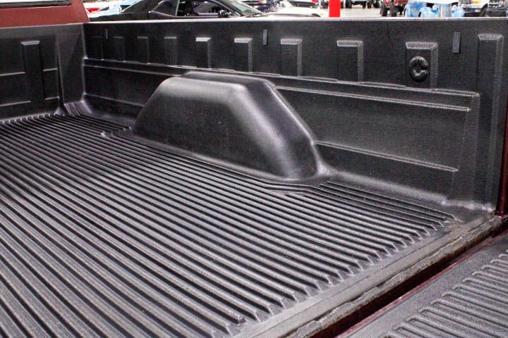 1986-chevrolet-c10 (25)