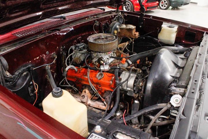 1986-chevrolet-c10 (26)