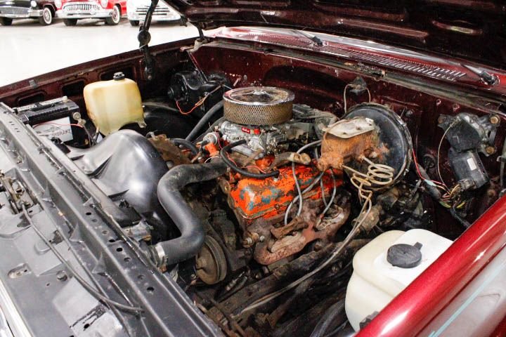 1986-chevrolet-c10 (27)