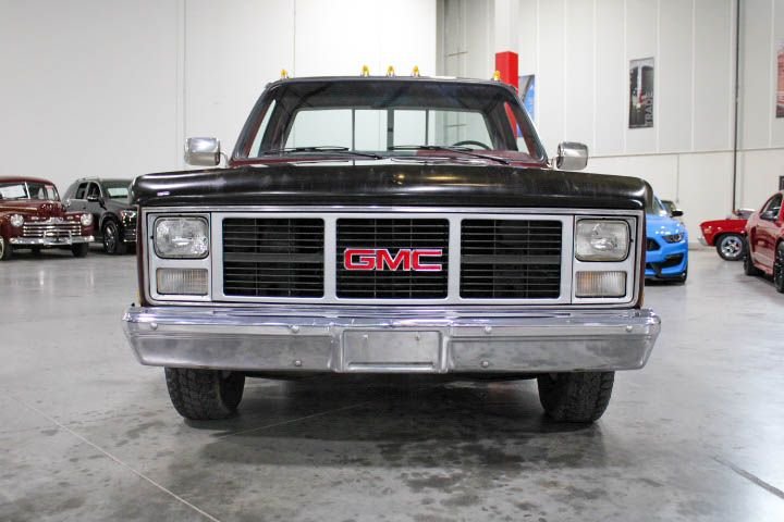 1986-chevrolet-c10 (5)