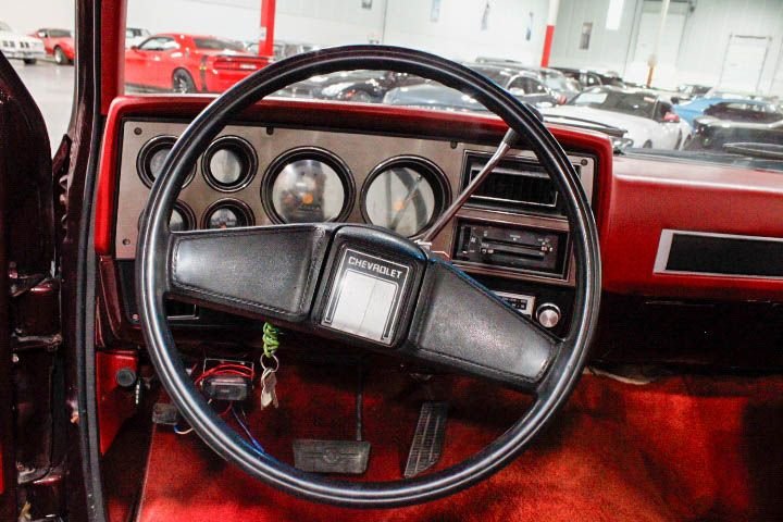 1986-chevrolet-c10 (6)