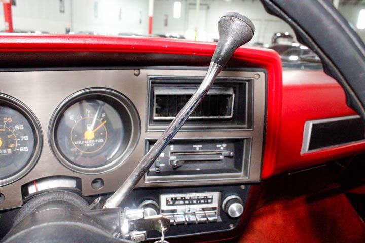 1986-chevrolet-c10 (8)