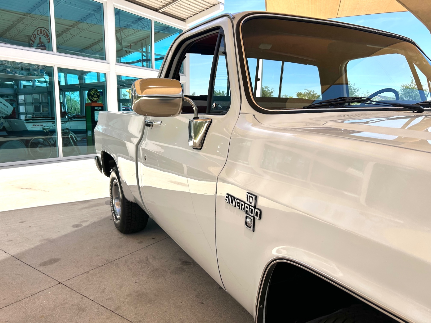 1986-chevrolet-c10-for-sale-1