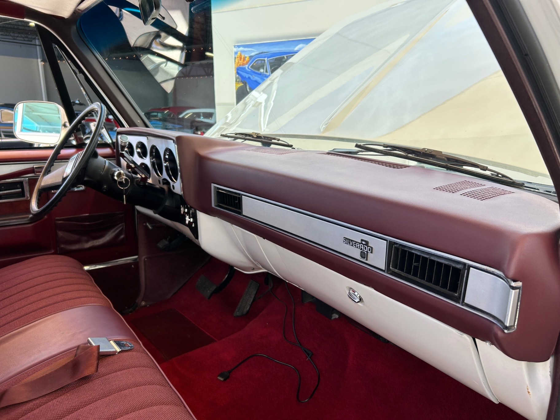 1986-chevrolet-c10-for-sale-10