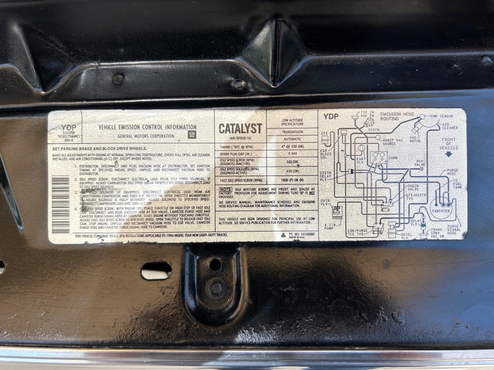 1986-chevrolet-c10-for-sale-11