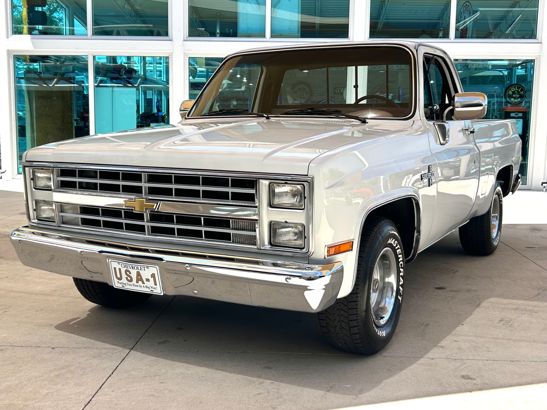 1986-chevrolet-c10-for-sale-12