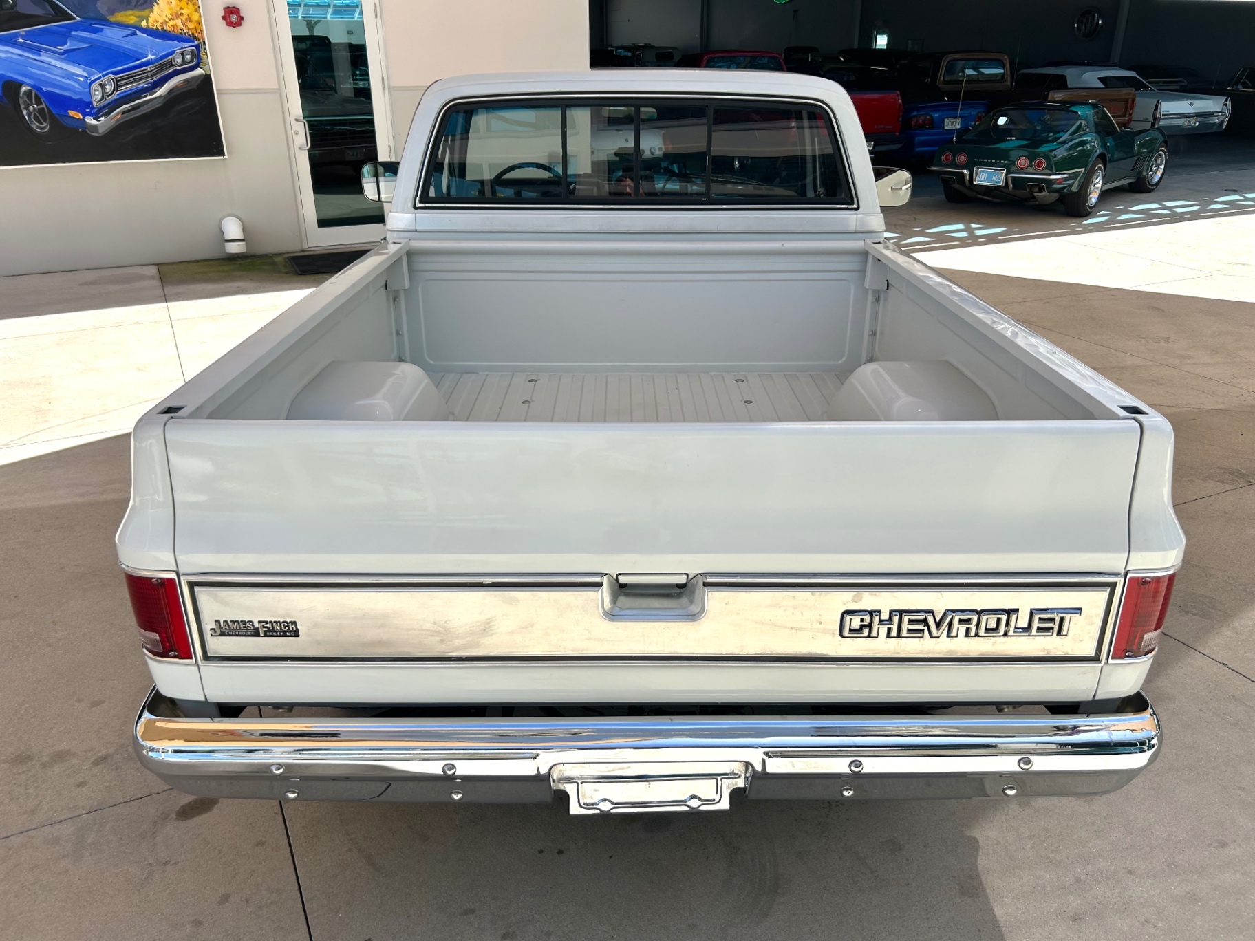 1986-chevrolet-c10-for-sale-13