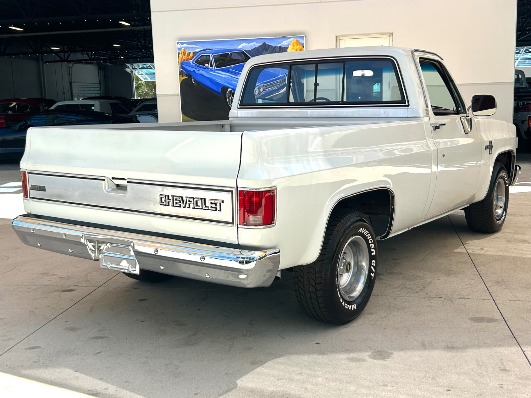 1986-chevrolet-c10-for-sale-14