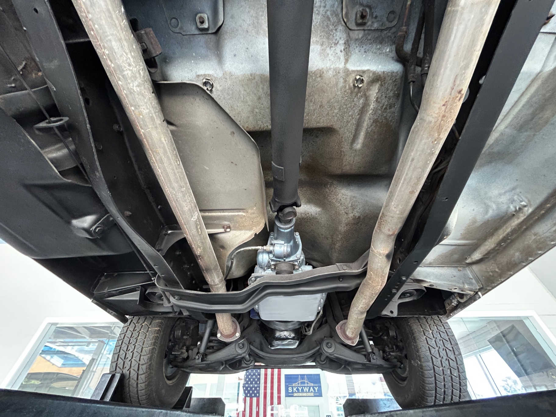 1986-chevrolet-c10-for-sale-15