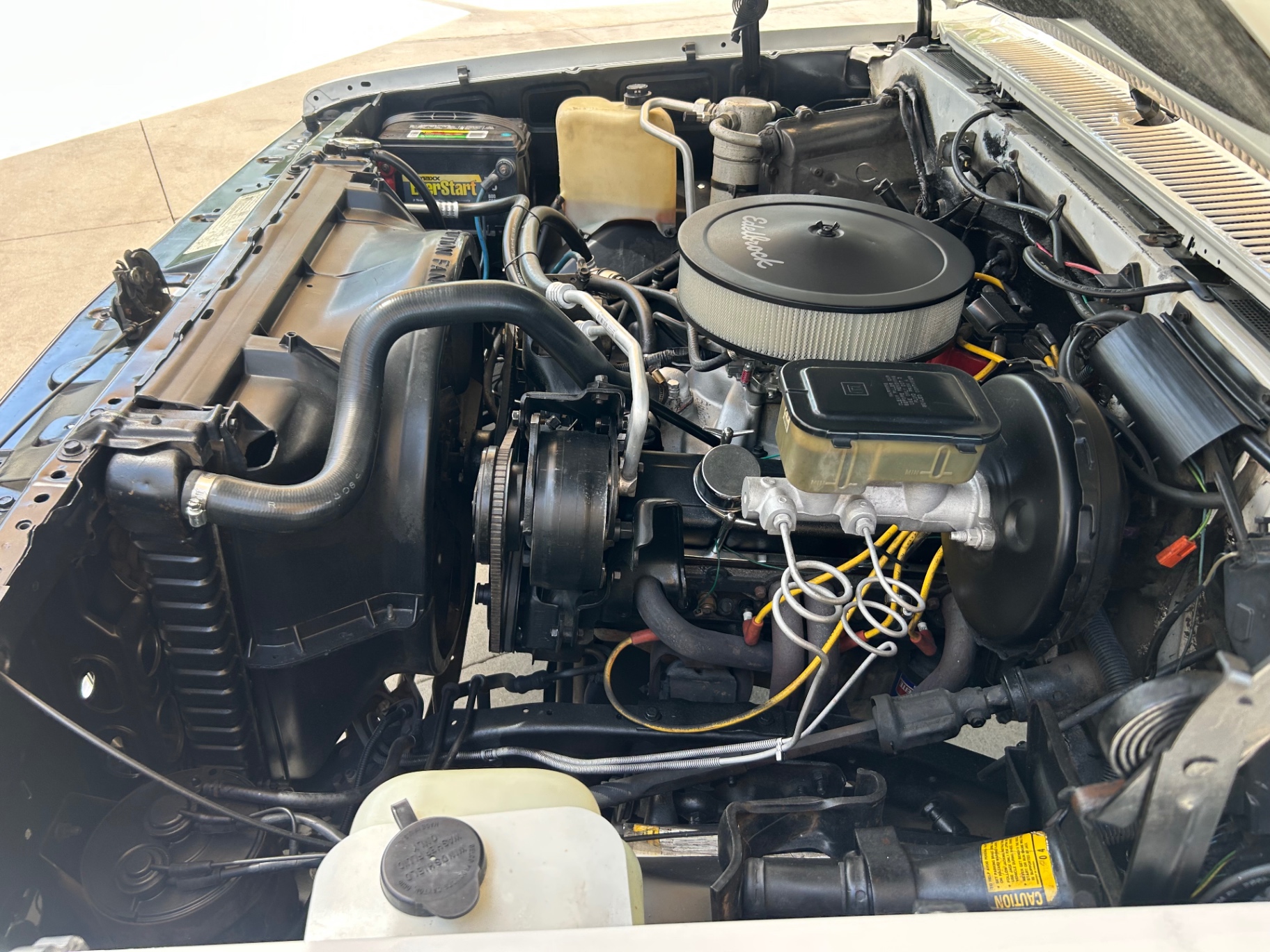 1986-chevrolet-c10-for-sale-16