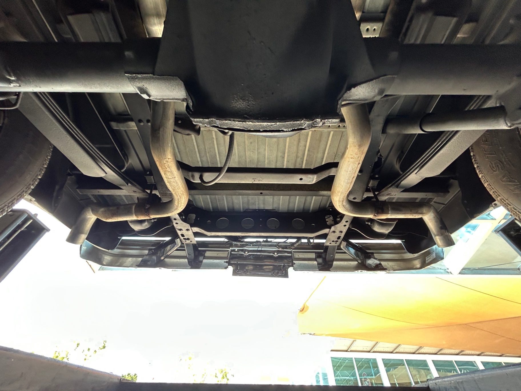 1986-chevrolet-c10-for-sale-17