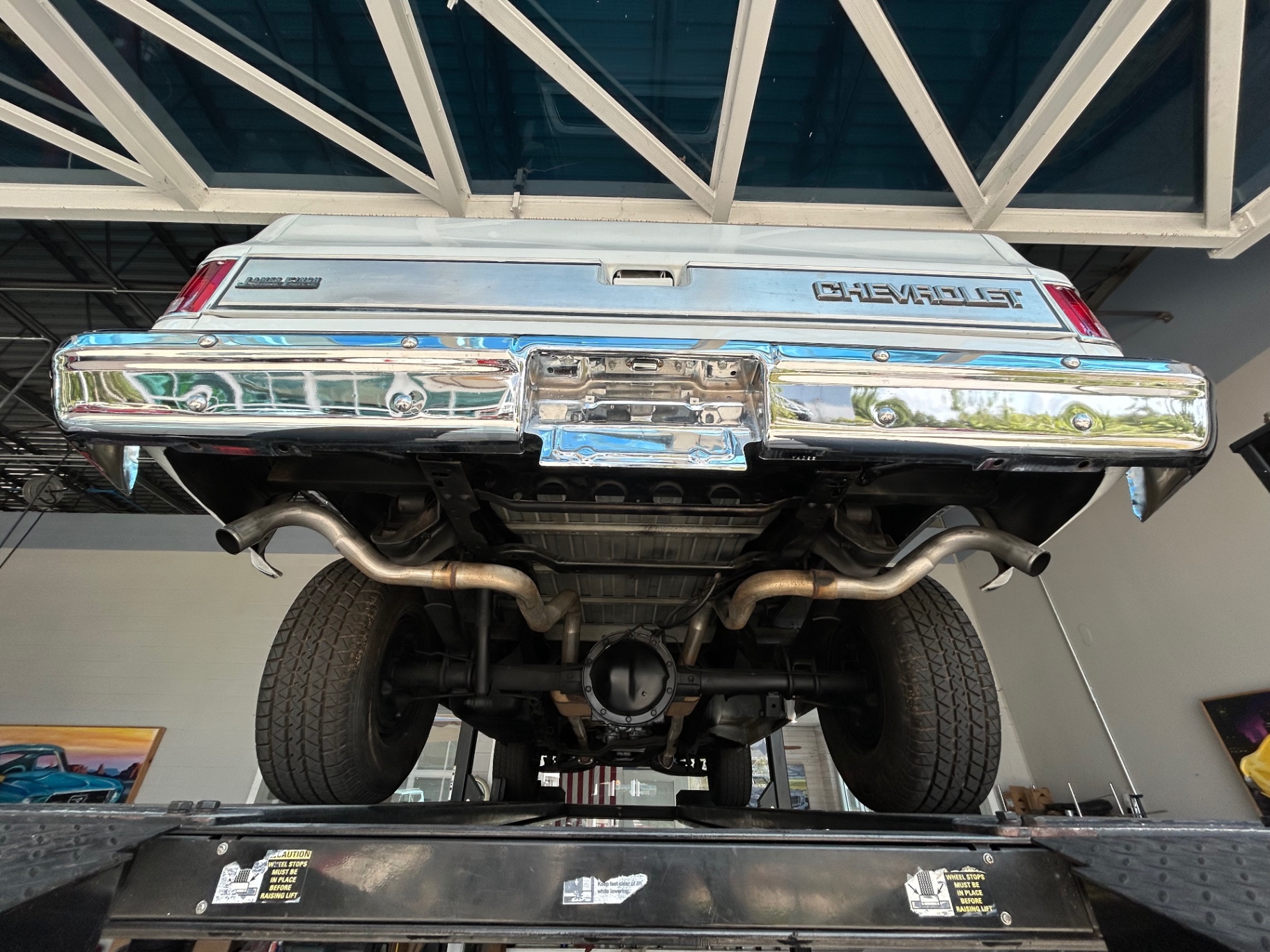 1986-chevrolet-c10-for-sale-18