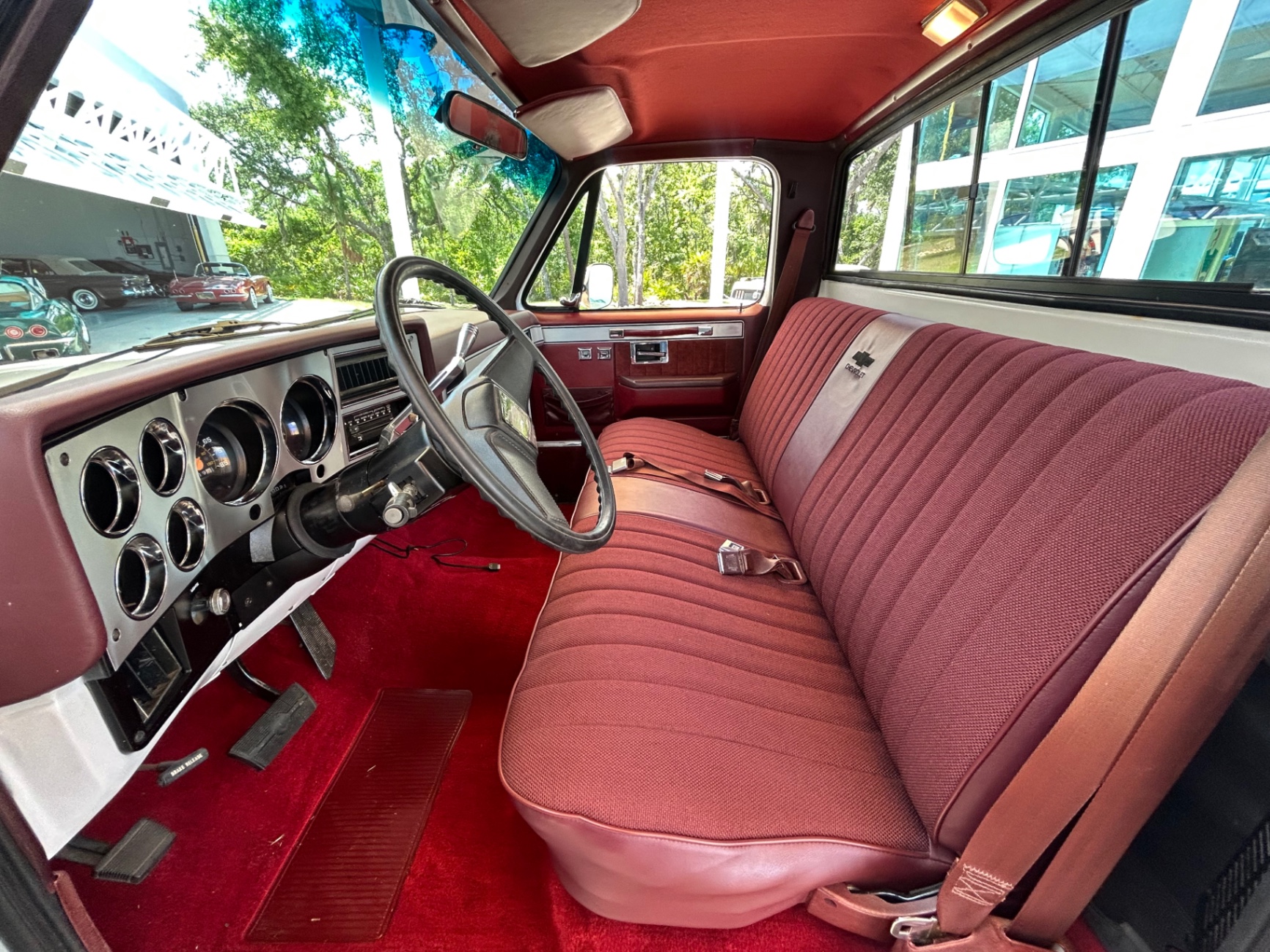 1986-chevrolet-c10-for-sale-19