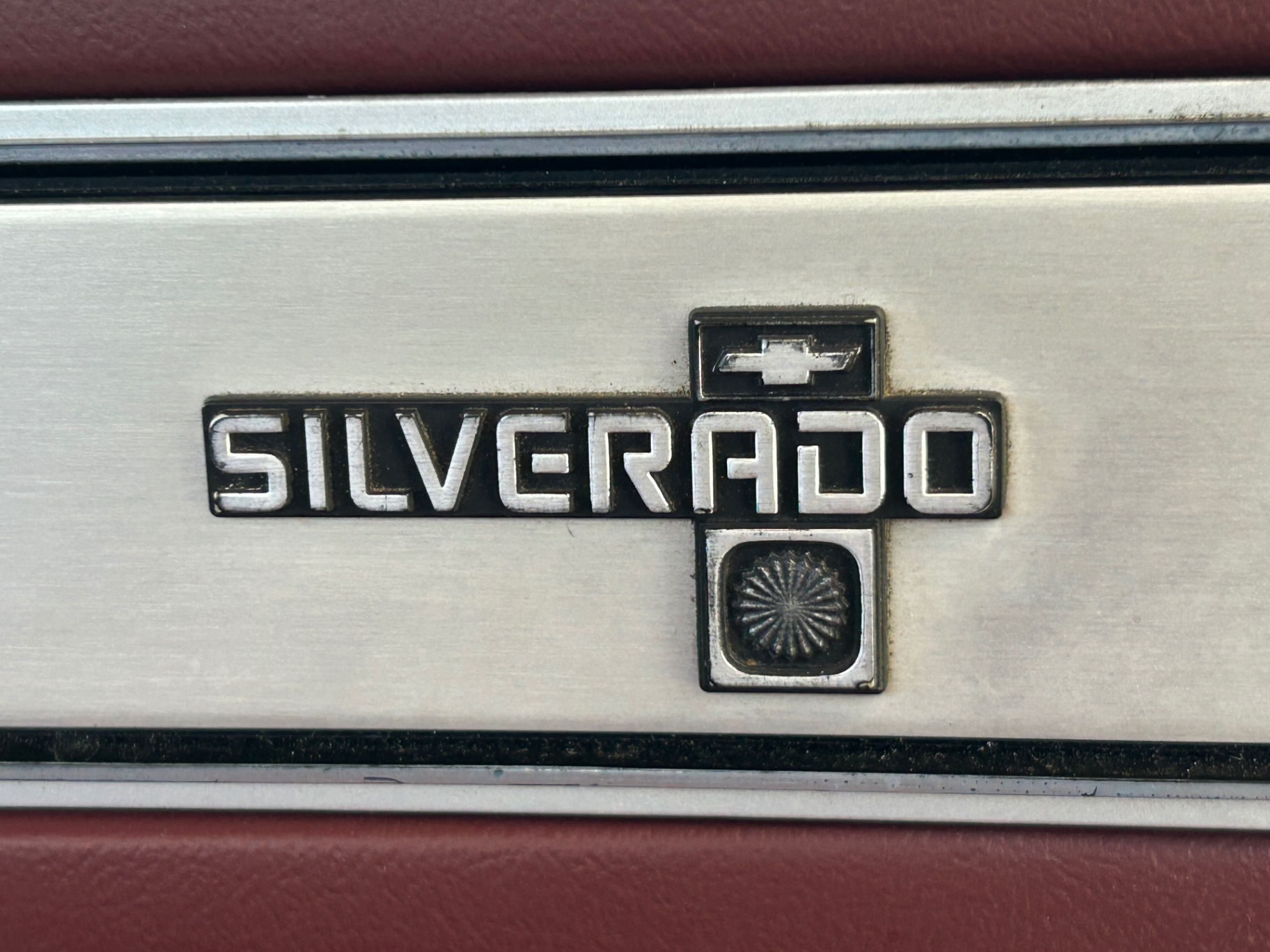 1986-chevrolet-c10-for-sale-2