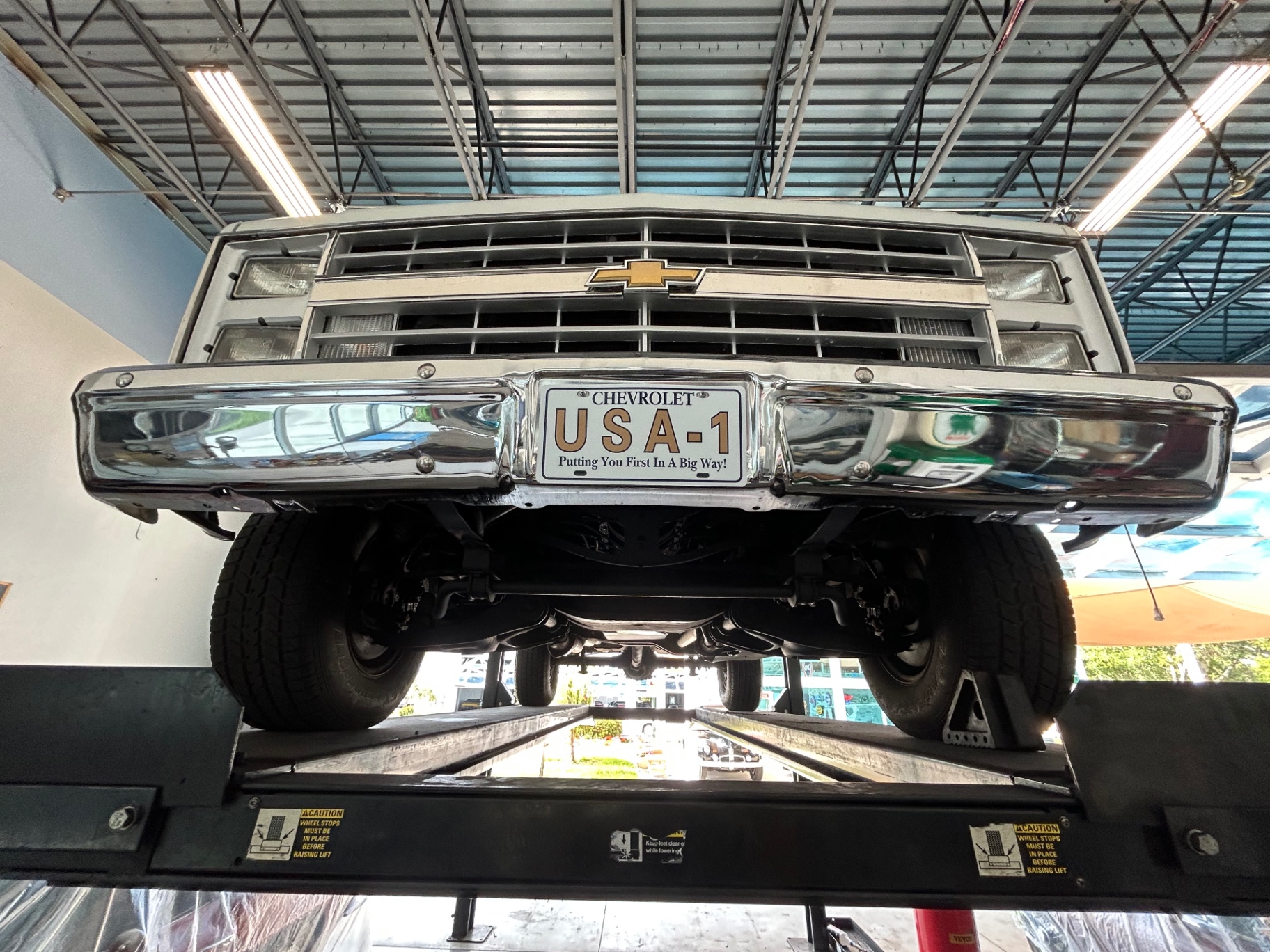1986-chevrolet-c10-for-sale-20