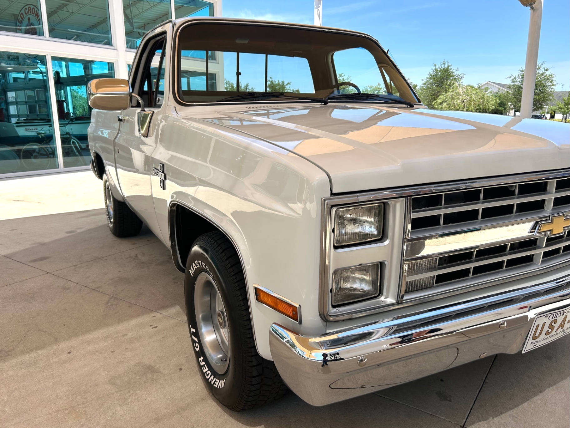1986-chevrolet-c10-for-sale-21