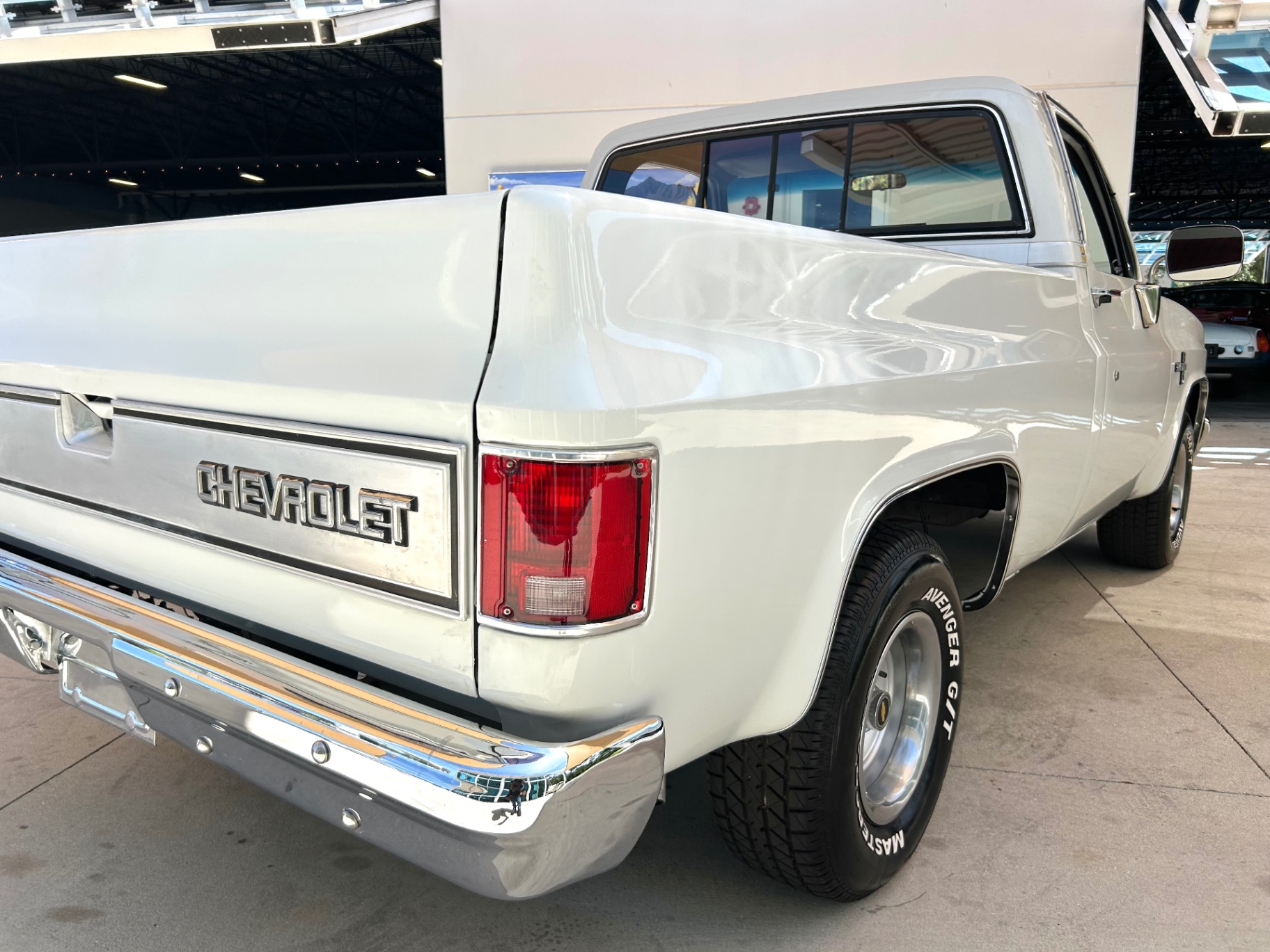 1986-chevrolet-c10-for-sale-22