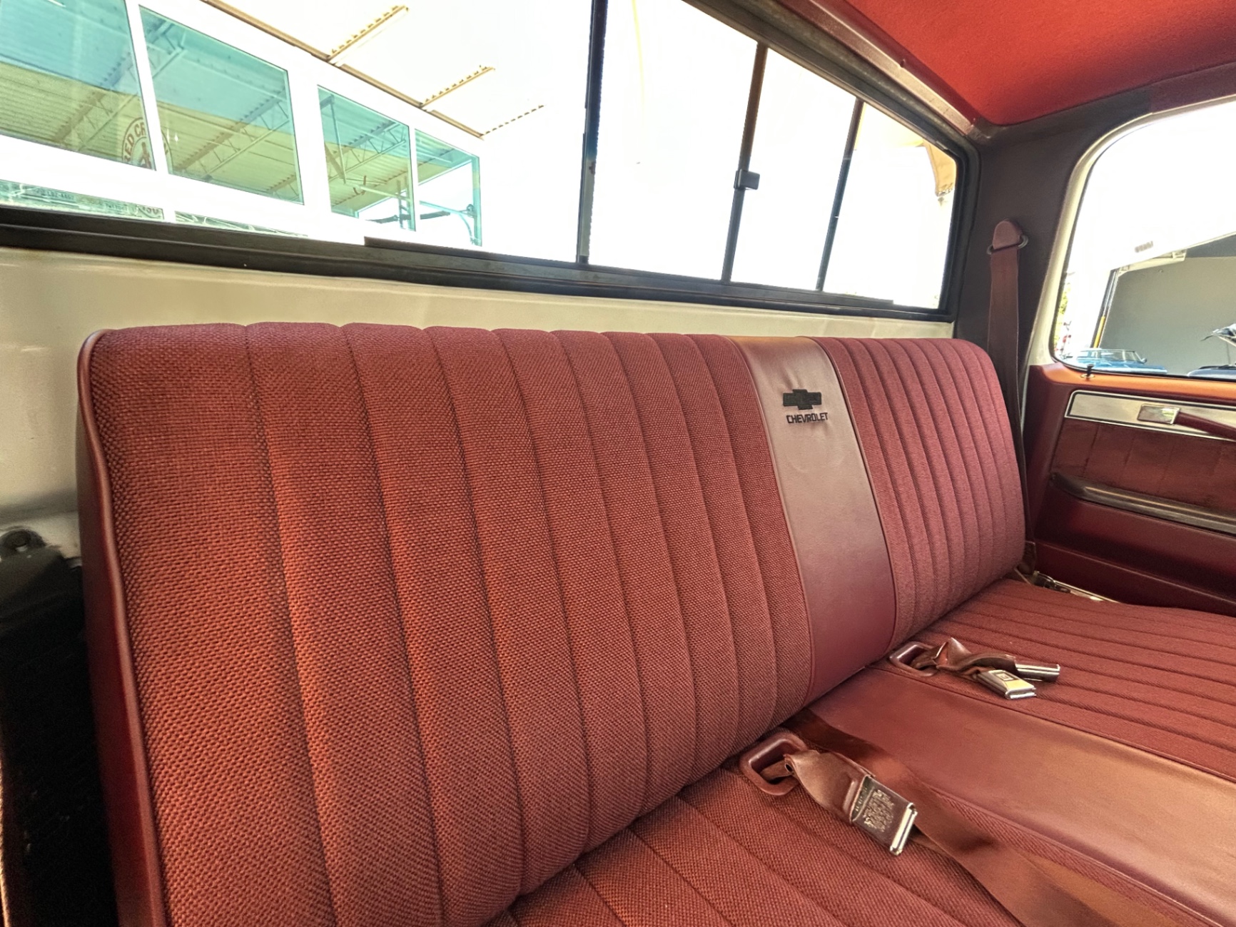 1986-chevrolet-c10-for-sale-24