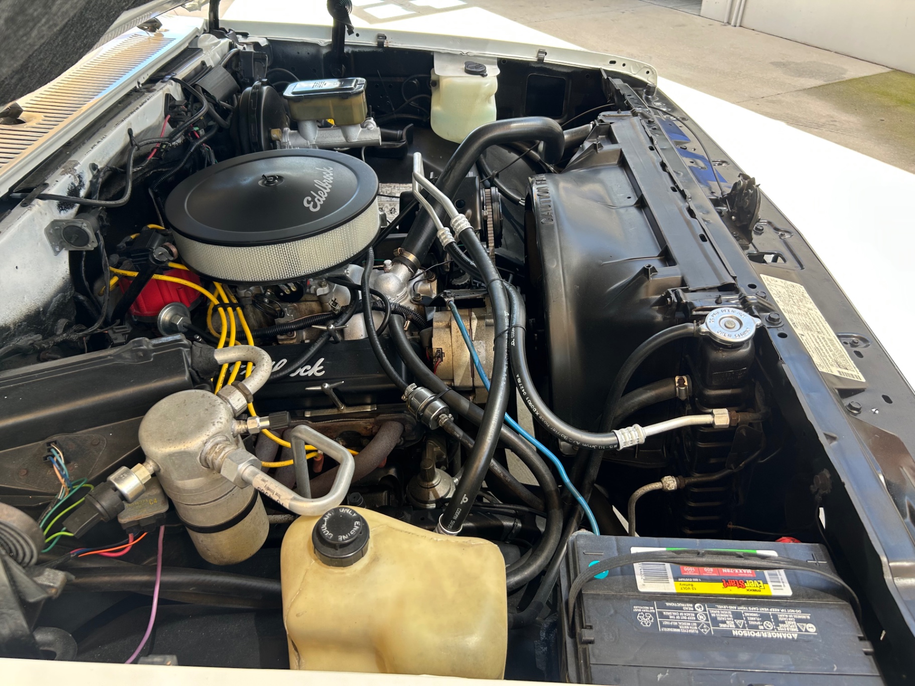1986-chevrolet-c10-for-sale-25