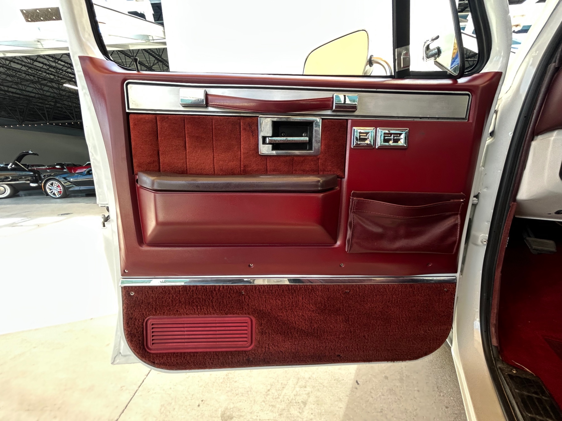 1986-chevrolet-c10-for-sale-26