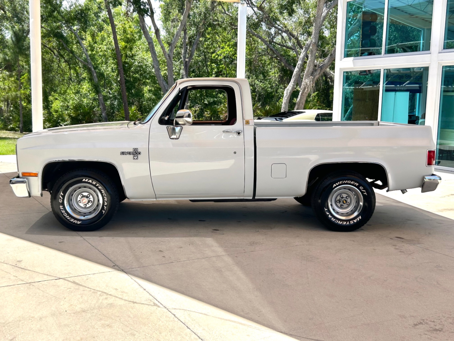 1986-chevrolet-c10-for-sale-27