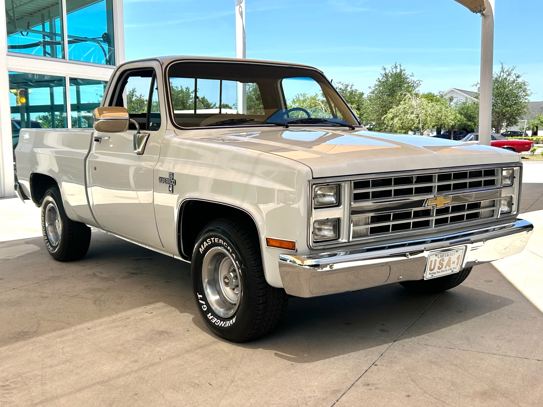 1986-chevrolet-c10-for-sale-28