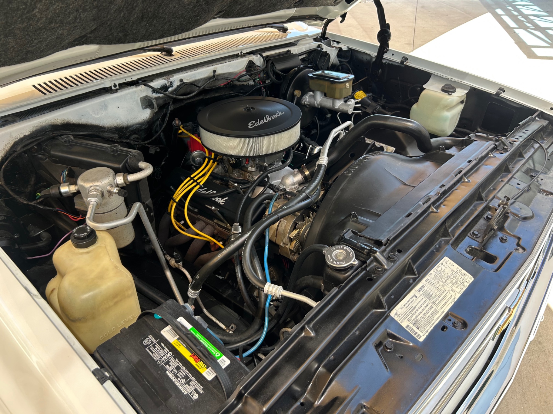 1986-chevrolet-c10-for-sale-29