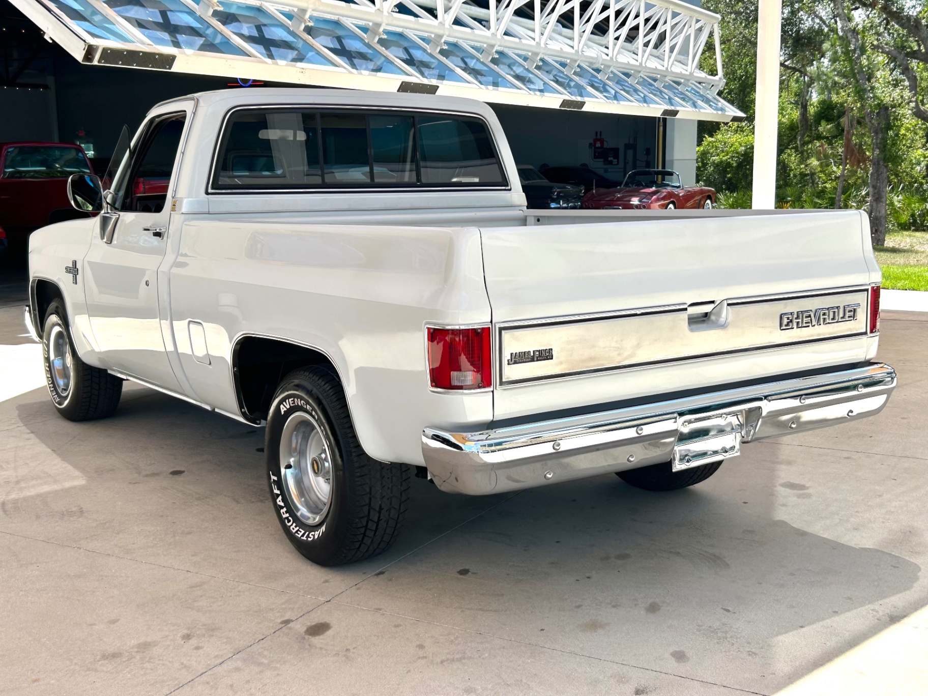 1986-chevrolet-c10-for-sale-30