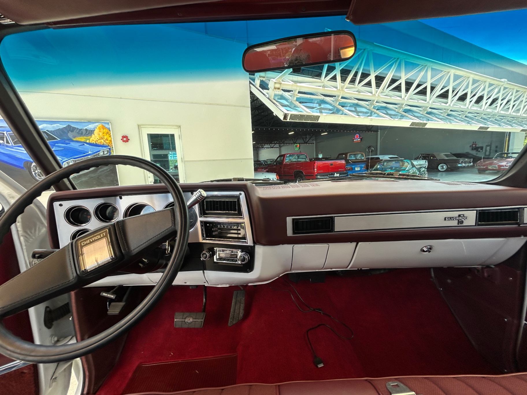 1986-chevrolet-c10-for-sale-31
