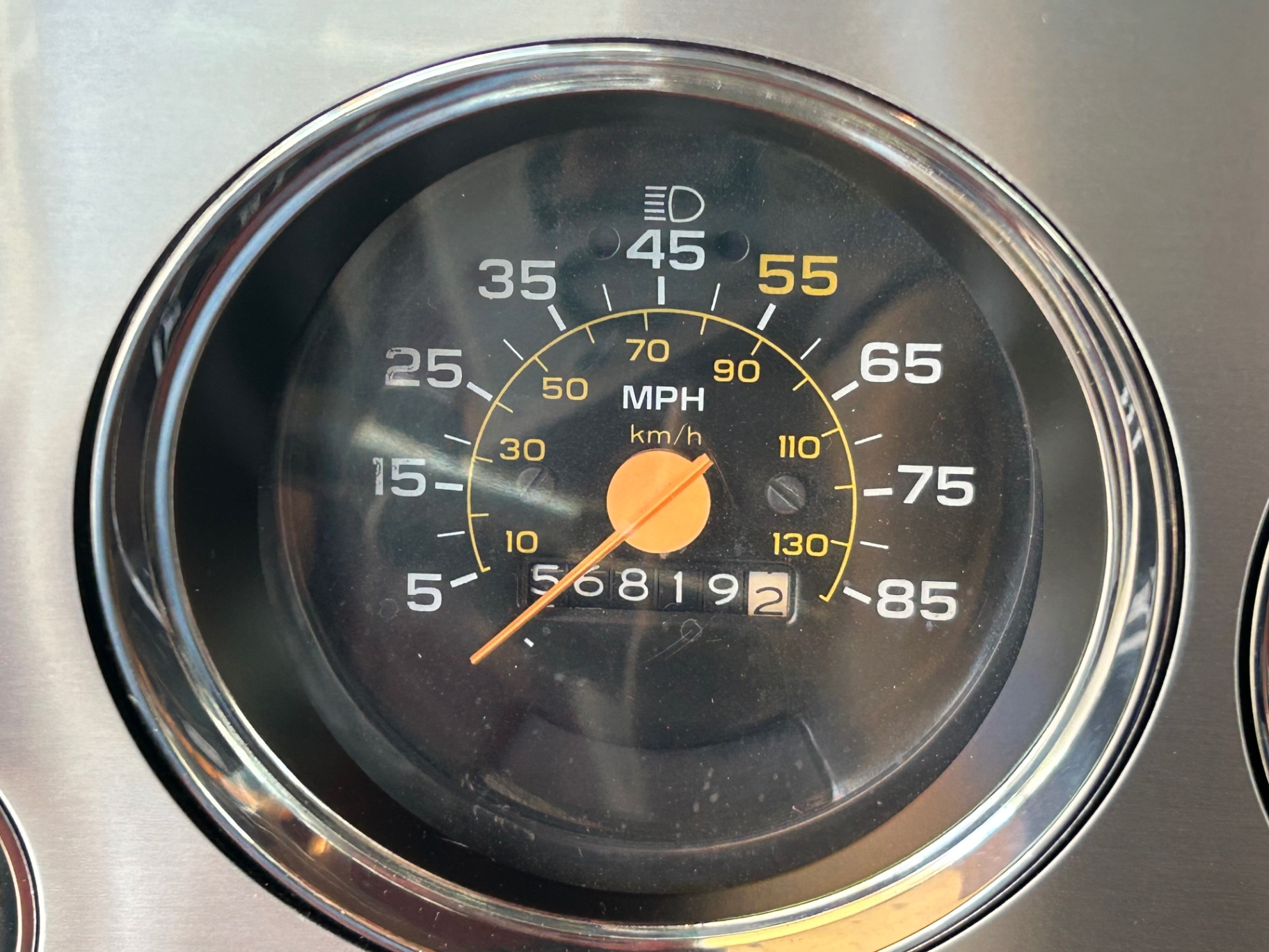 1986-chevrolet-c10-for-sale-32