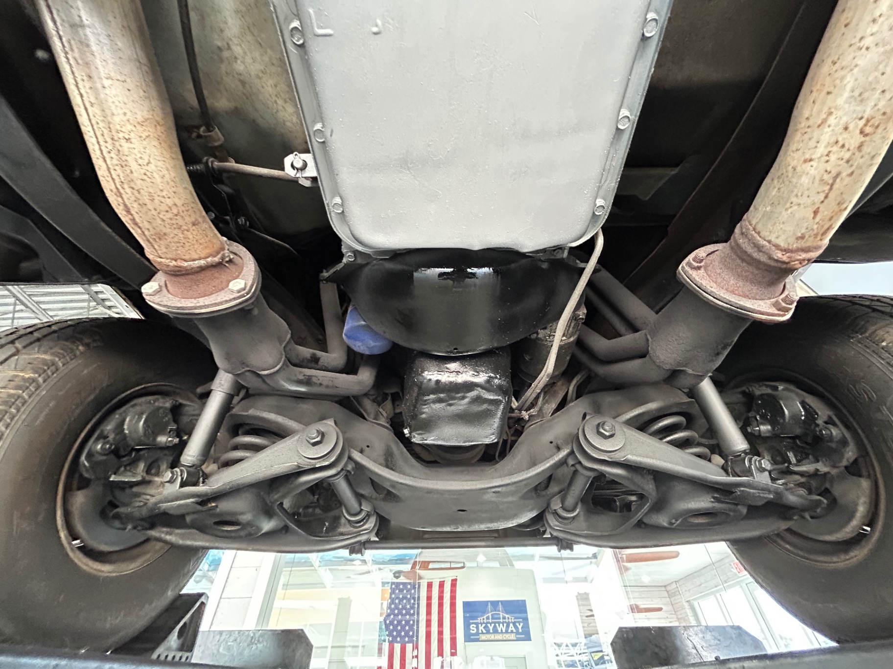 1986-chevrolet-c10-for-sale-33