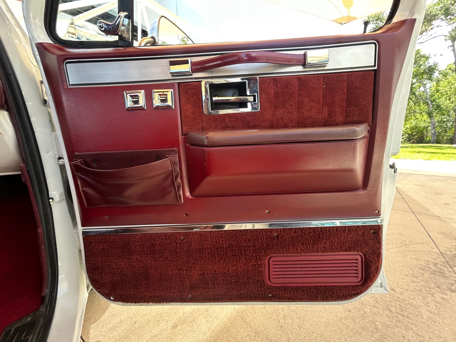1986-chevrolet-c10-for-sale-34