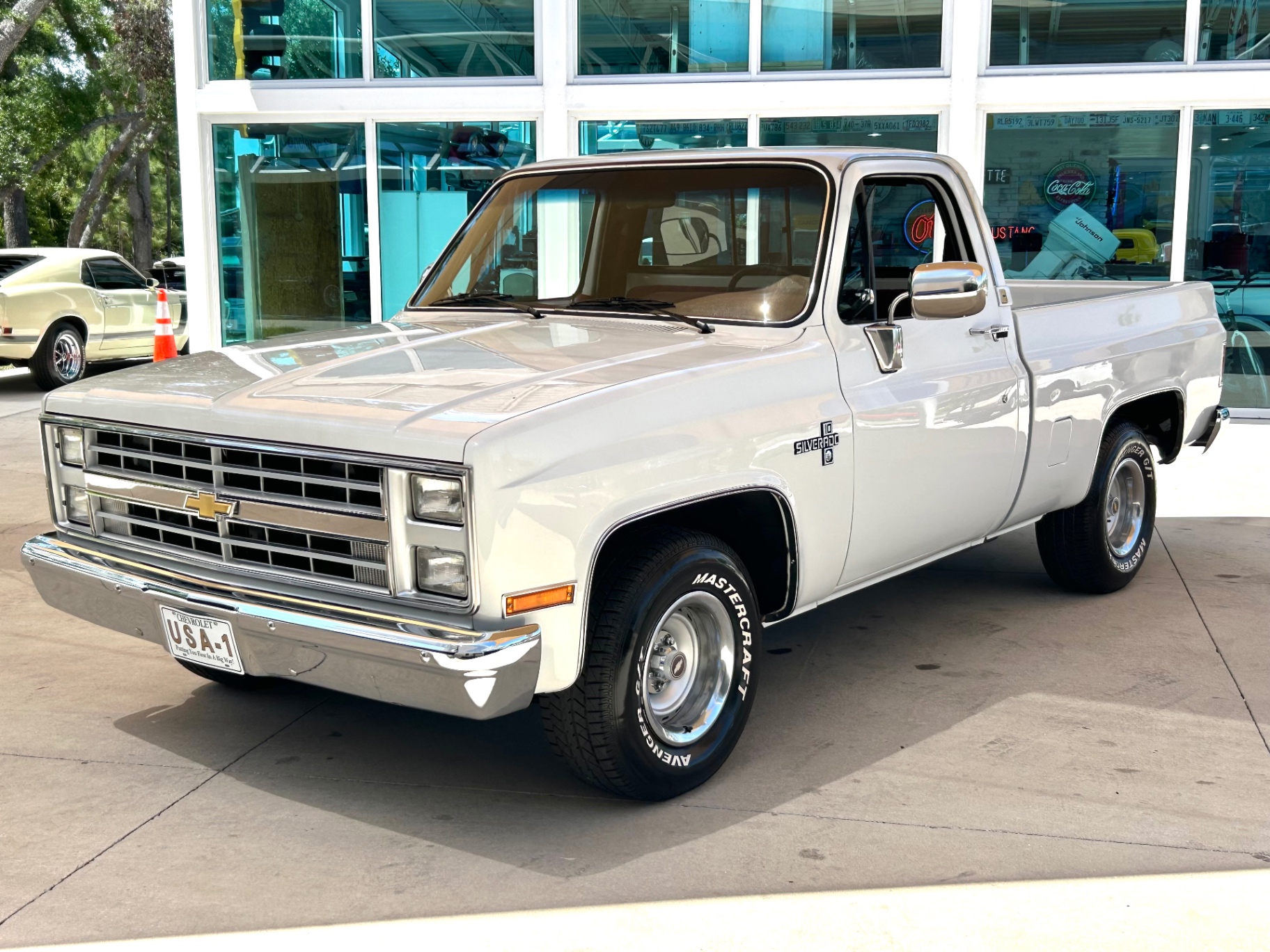 1986-chevrolet-c10-for-sale-35