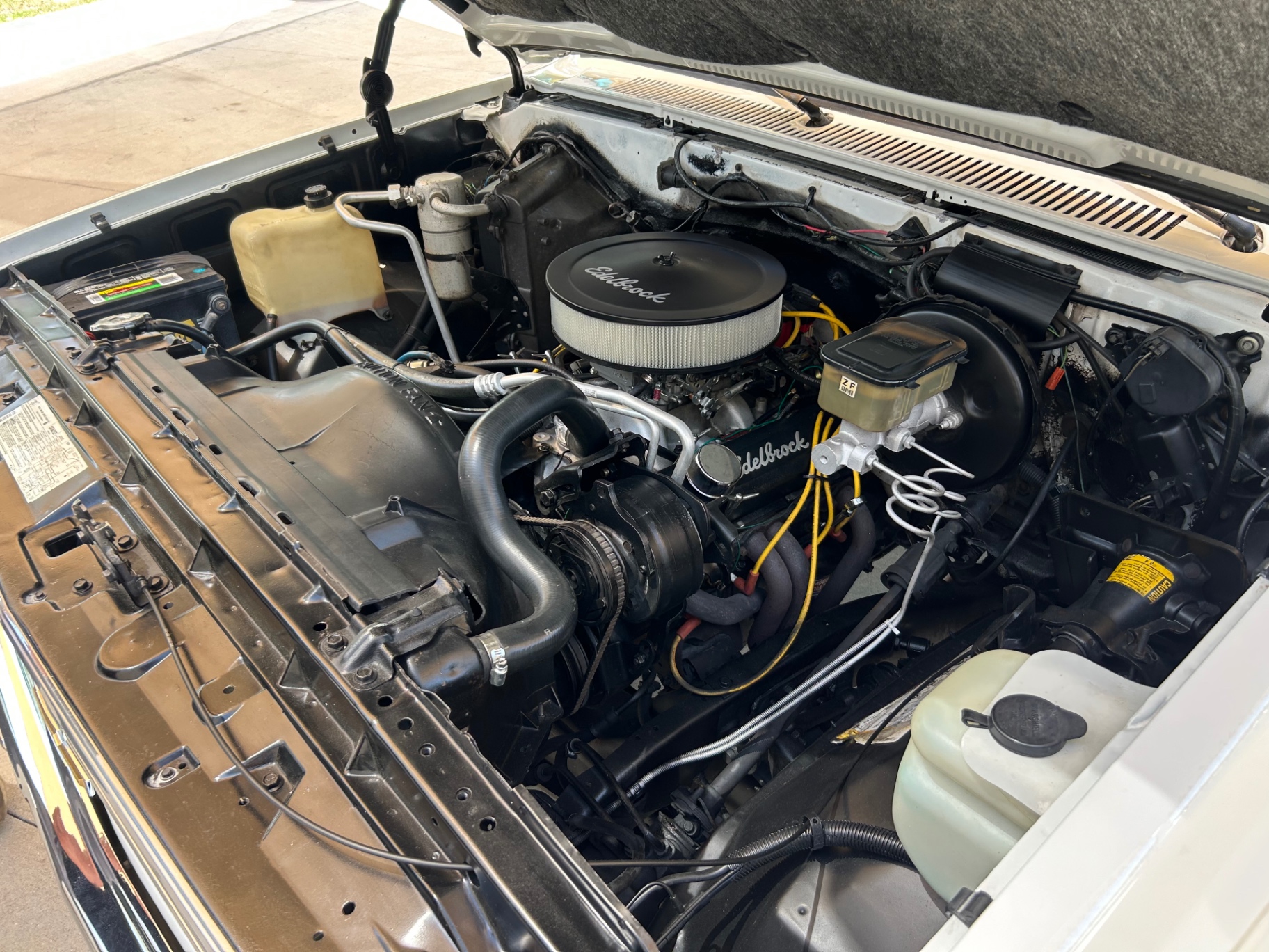 1986-chevrolet-c10-for-sale-38