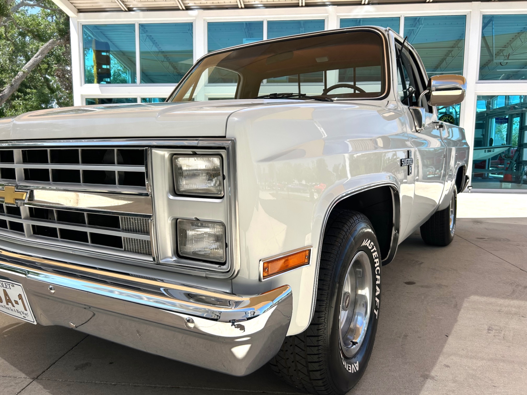 1986-chevrolet-c10-for-sale-40