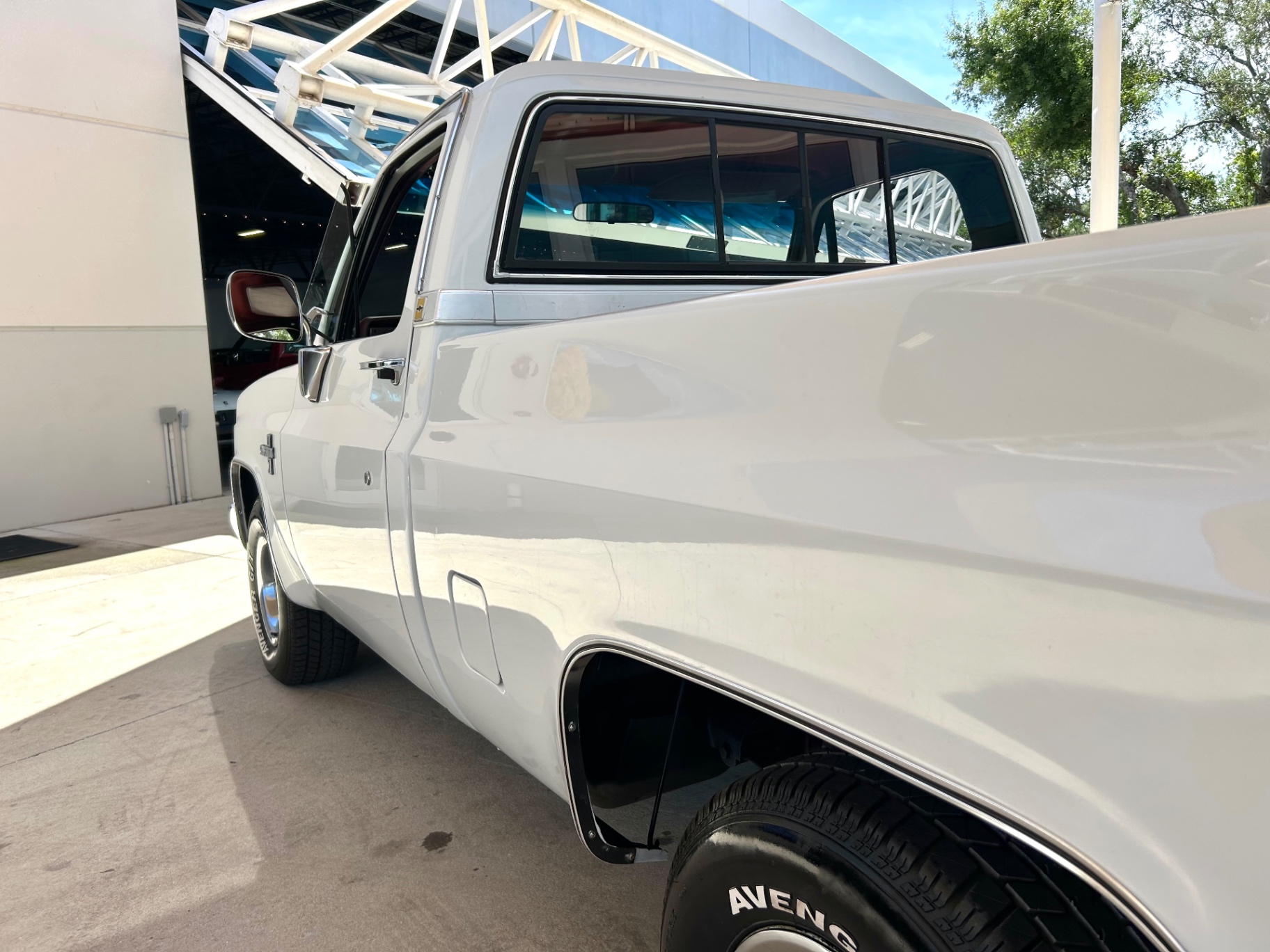 1986-chevrolet-c10-for-sale-42