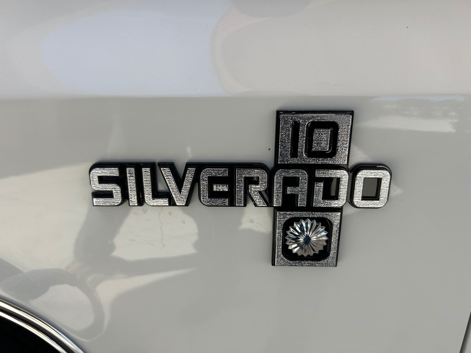 1986-chevrolet-c10-for-sale-44