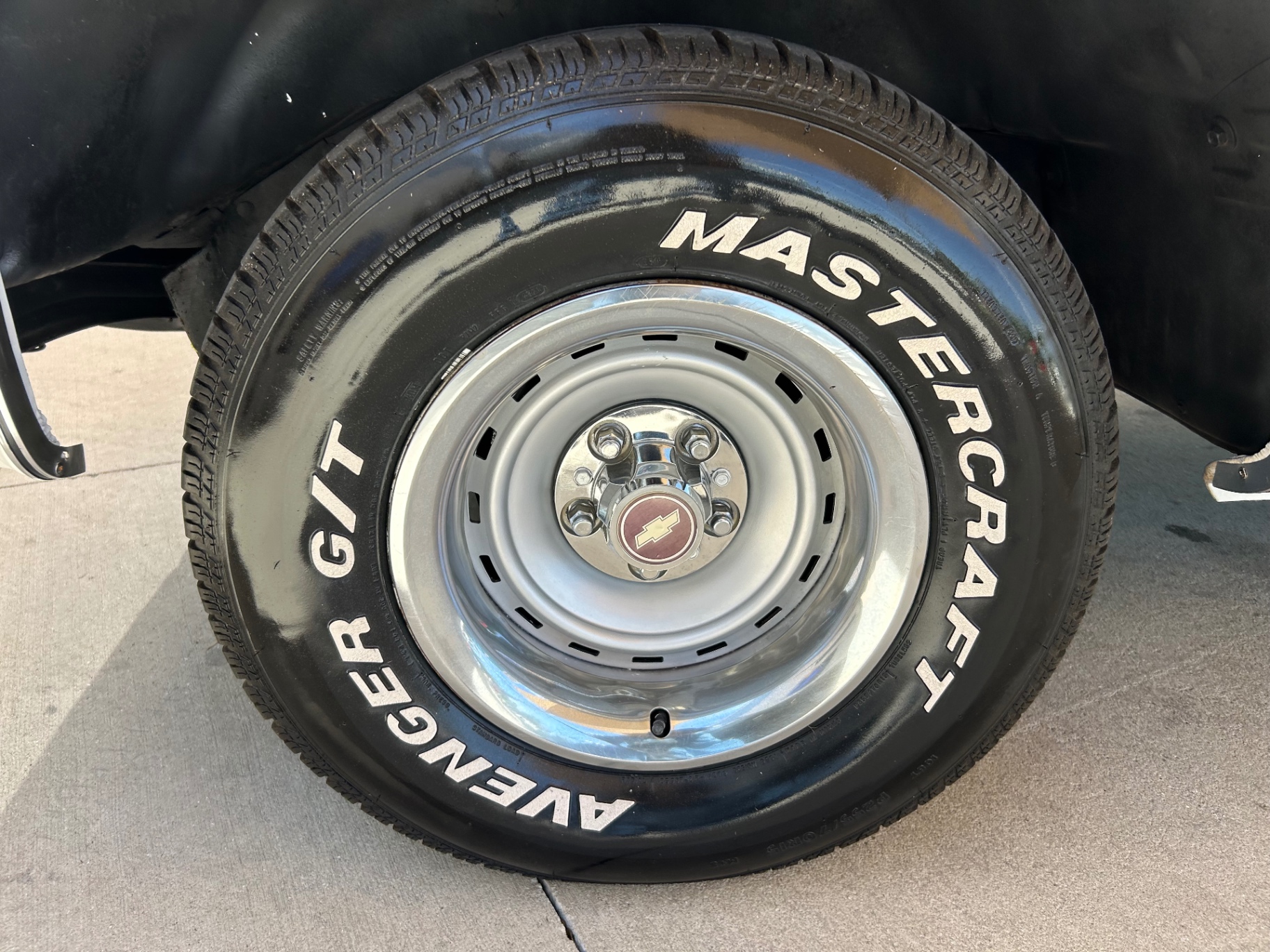 1986-chevrolet-c10-for-sale-46