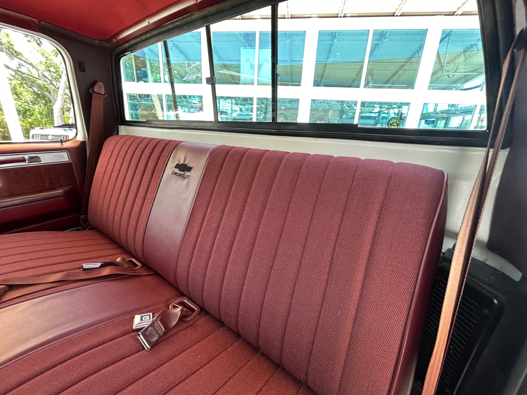1986-chevrolet-c10-for-sale-48