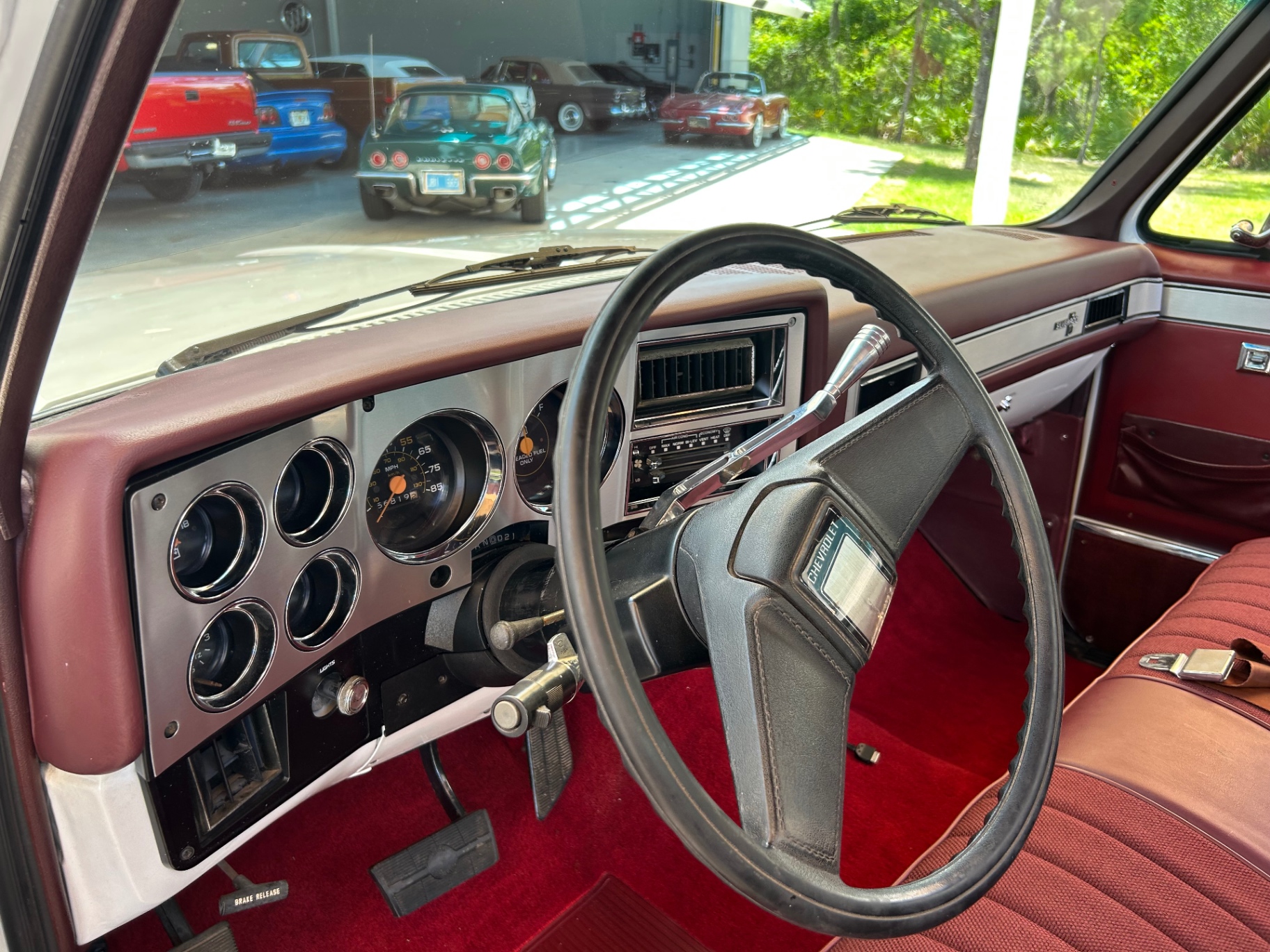 1986-chevrolet-c10-for-sale-5