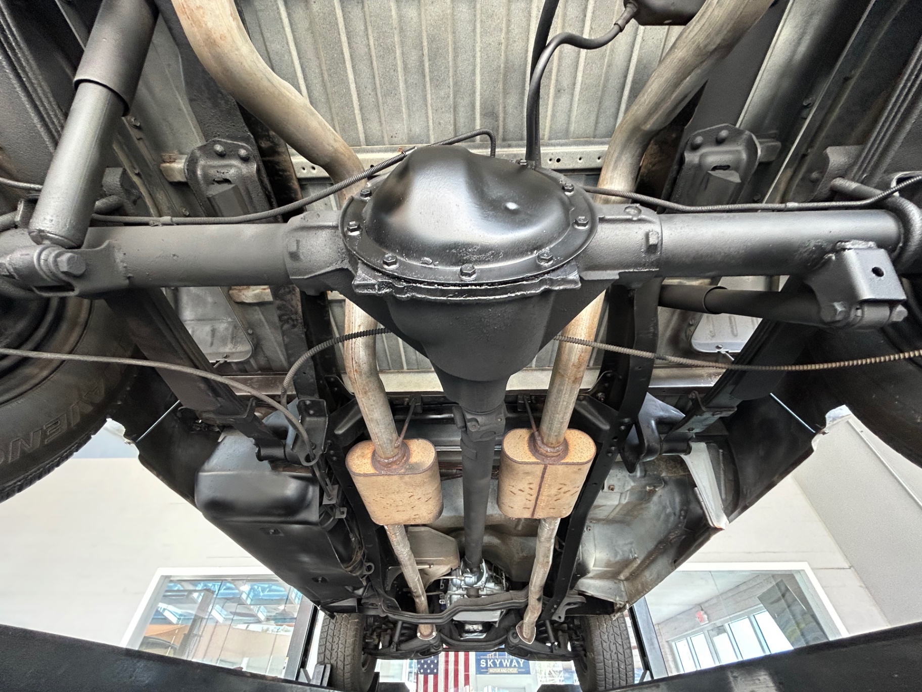 1986-chevrolet-c10-for-sale-50