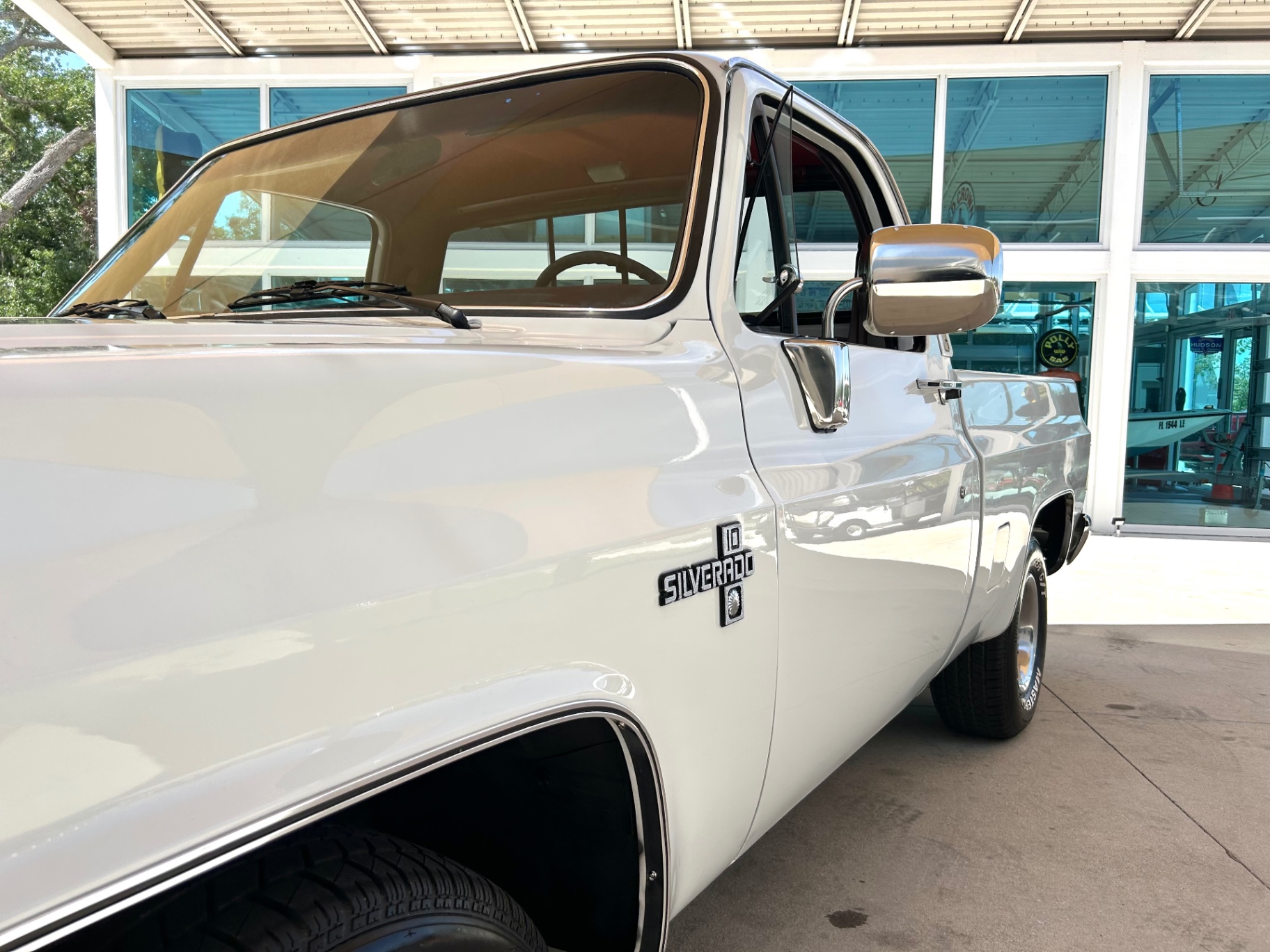 1986-chevrolet-c10-for-sale-51