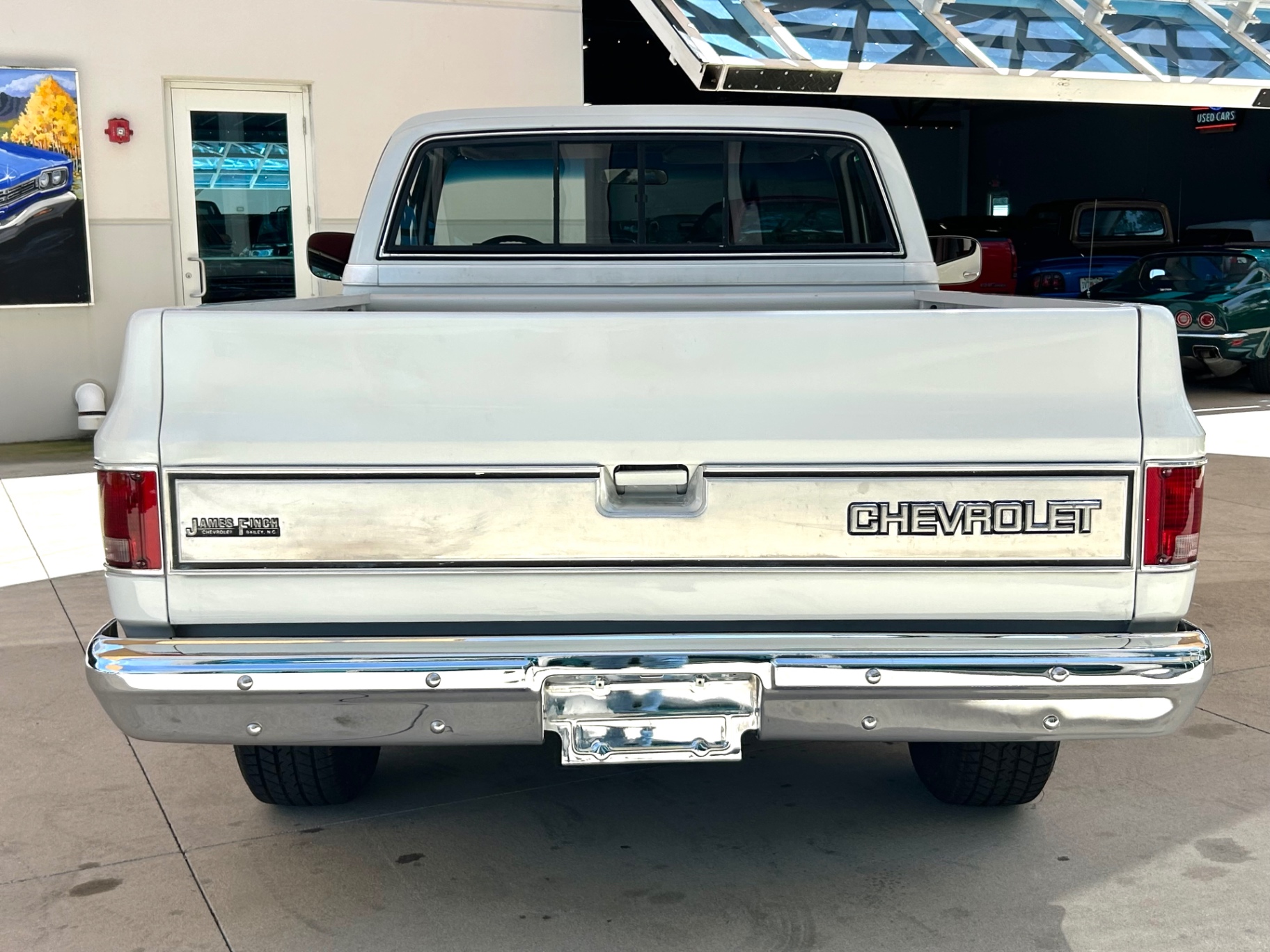 1986-chevrolet-c10-for-sale-52
